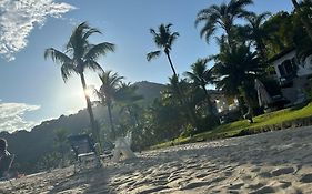 Suíte Mar - Vila dos Pescadores Condomínio Portogalo